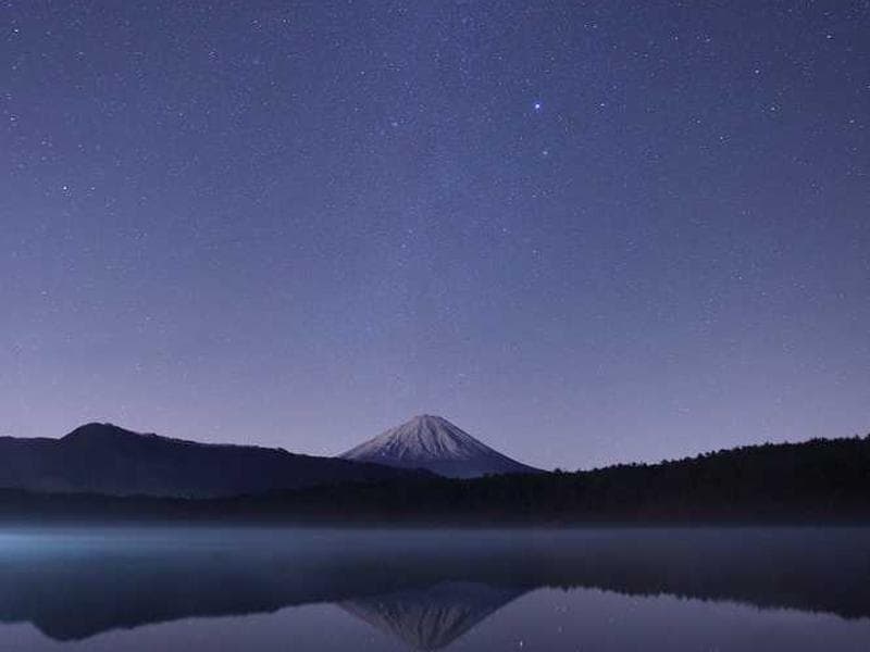 Imagen de galería 1