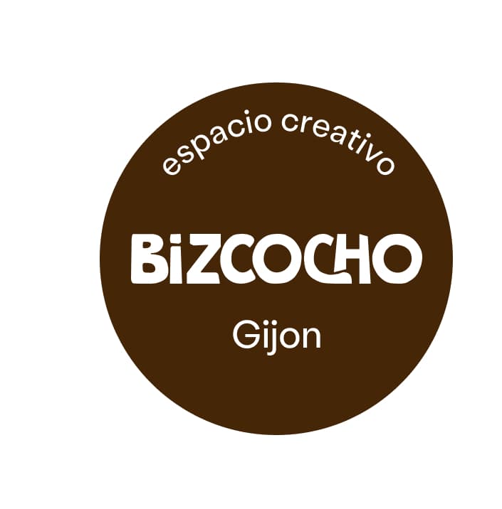 Pavlik Zuravlik - instructor de cerámica bizcocho.art