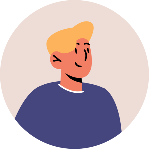 Pablo Sánchez - instructor de cerámica bizcocho.art